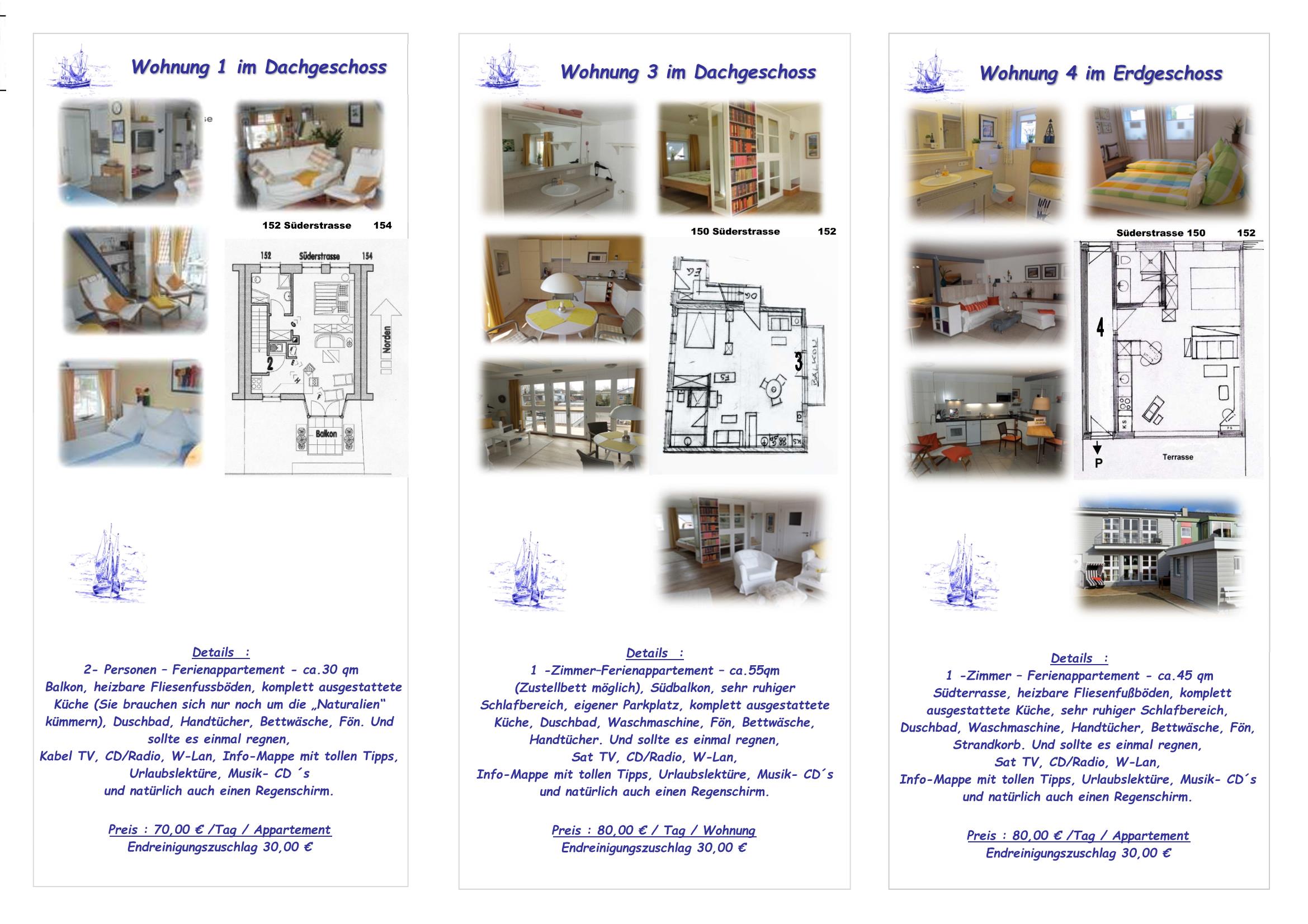 www.ferienwohnung-in-husum.de